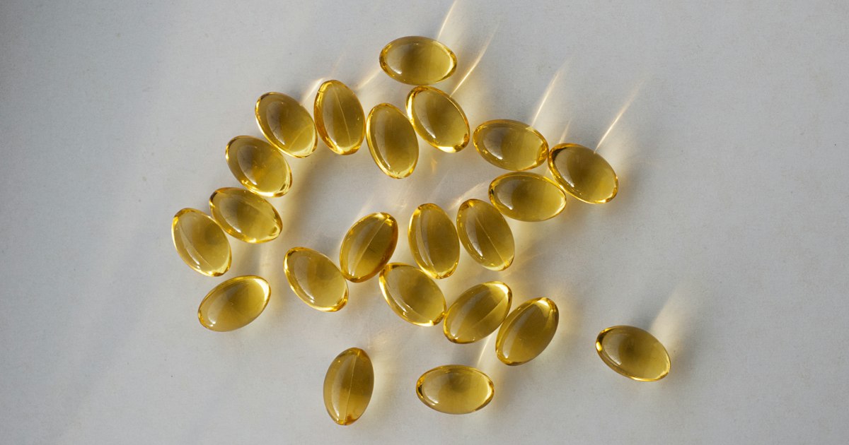 Benefits of Spirulina for athletes: the evidence base
